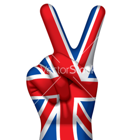 British Victories in the South