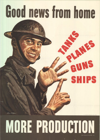 War Production Board