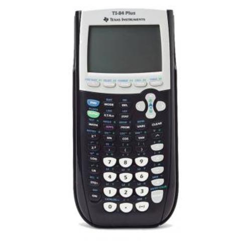 Calculadora científica