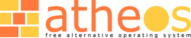 AtheOS