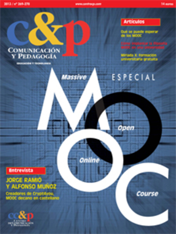 MOOCS