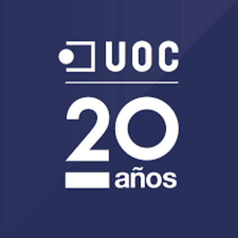 Primera escuela virtual