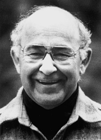 "Read Like a Writer" Integrated approach, reading & writing. Donald Graves