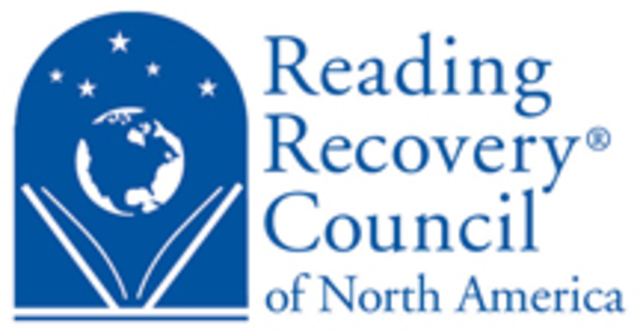 Reading Recovery Council