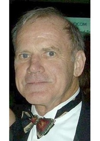 Kary Mullis. Invención de la PCR