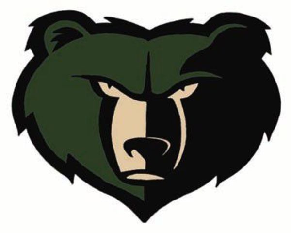 Mi primero dia de la esquela secundaria