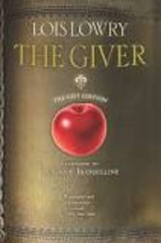 The Giver