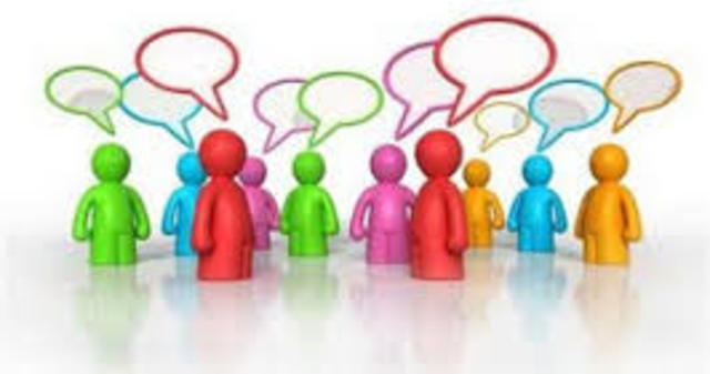 INICIOS DE LAS REDES SOCIALES