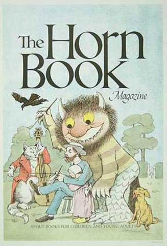 Bertha Mahoney & Elenor Whitney