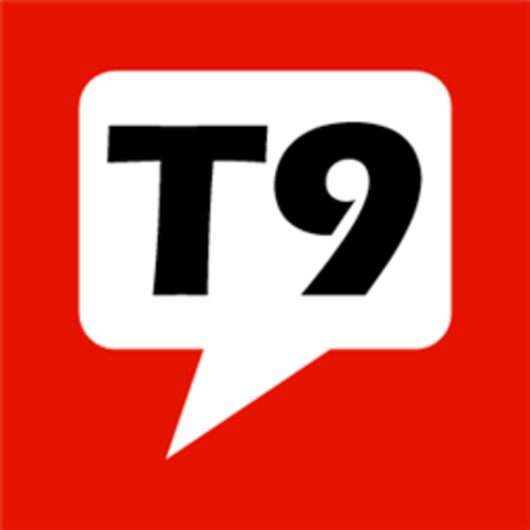 t9