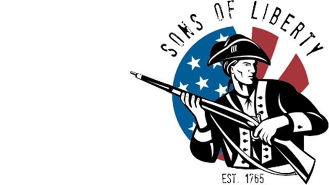 Sons of Liberty is formed & Samuel Adams