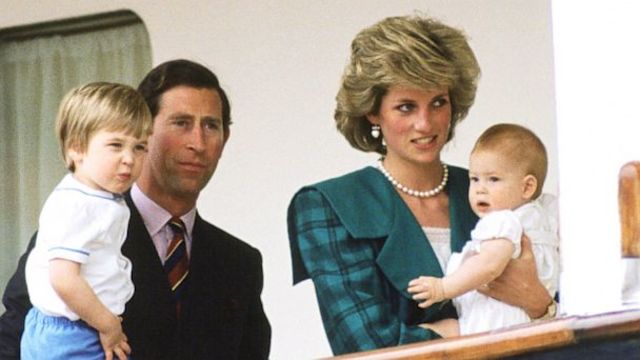 Birth of Second Child