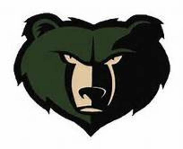 La escuela preparatoria