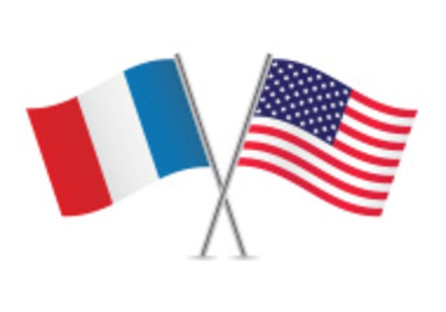French-American Alliance