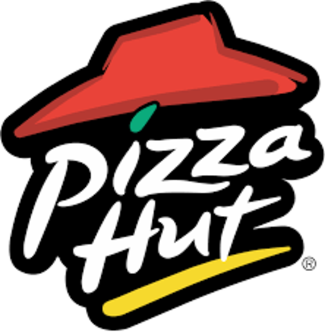 Pizza Hut empieza a gestionar pedidos online desde su web.