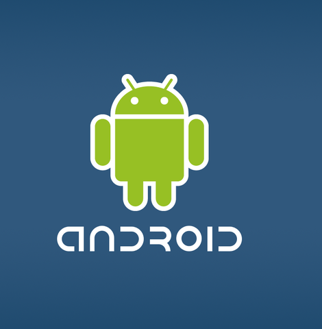 Android