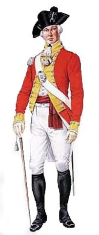 Redcoats push Washington’s army across theDelaware River into Pennsylvania