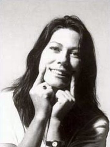 Kim Deal's Departure