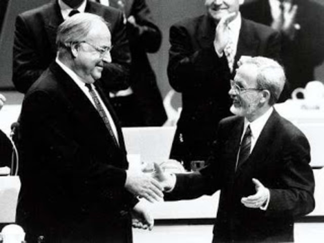 La senda no violenta