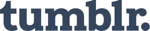 Tumblr