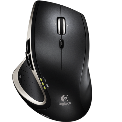 products and services offerd