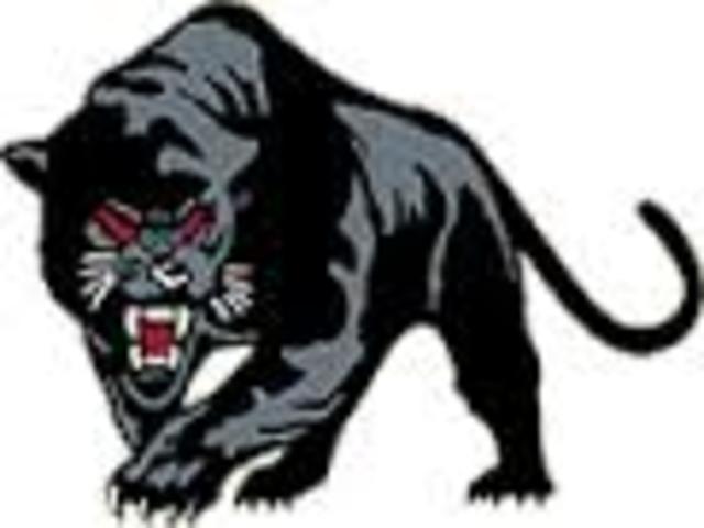 Empezado la escuela secondaria