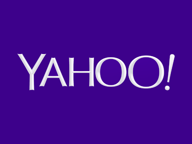 Yahoo was Founded