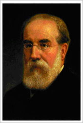 Dimissió de Pi i Margall