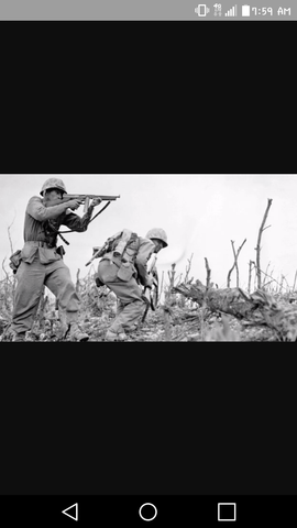 battle of Okinawa