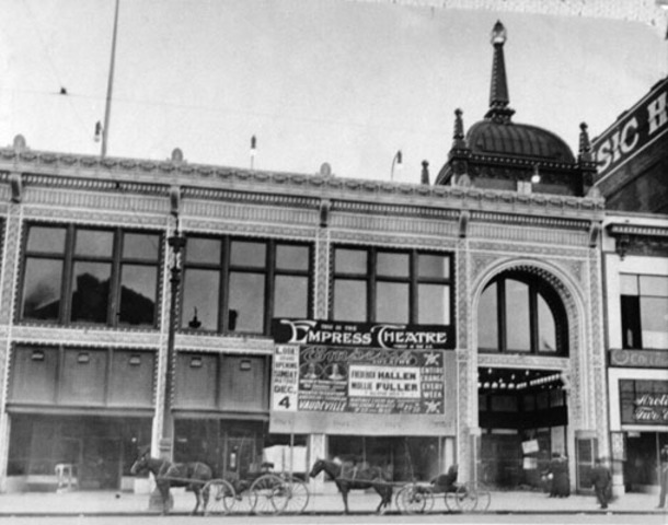 $ Ballin' Nickelodeon $