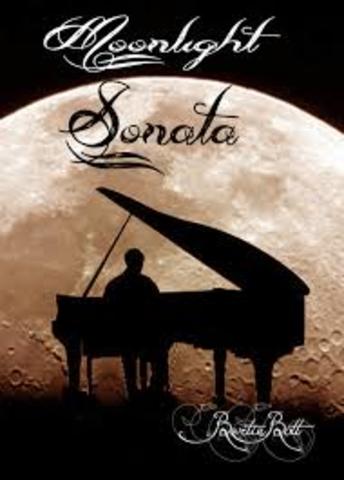 Moonlight Sonata