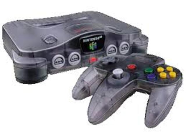 N64