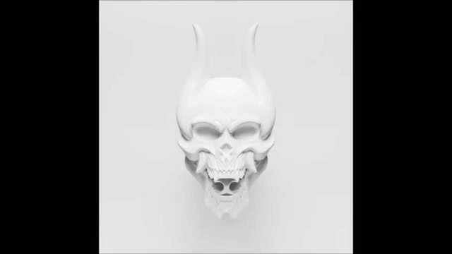 Until The World Goes Cold