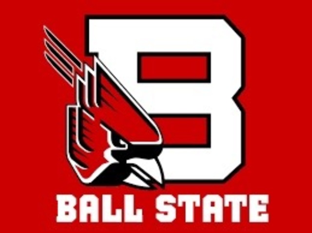 Ball state