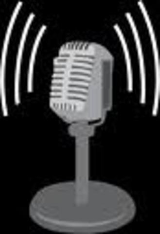 Enseñanza multimedia a distancia