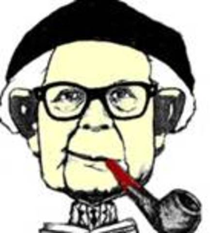 Formulación modelos Metacognición - Jean Piaget