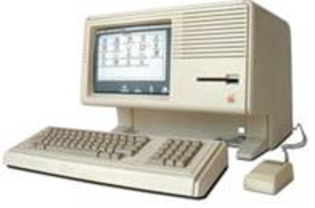 Inicia uso Computadora en Educación