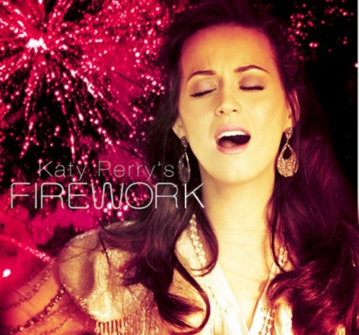 Firework