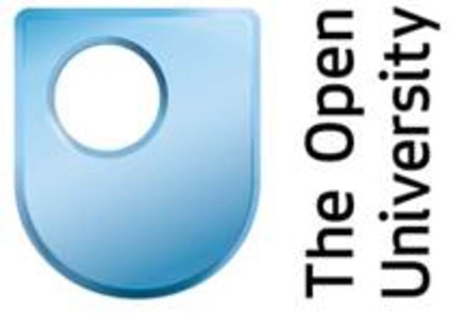 Universidad Abierta Británica