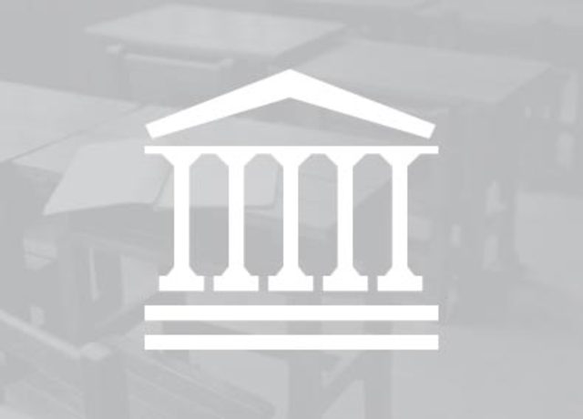 Centro de Estudios Adams