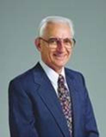 Popularización Objetivos Conductuales - Mager