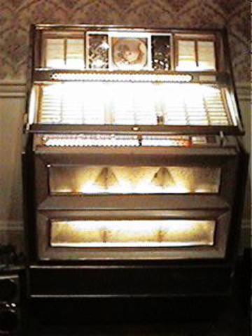 Jukebox