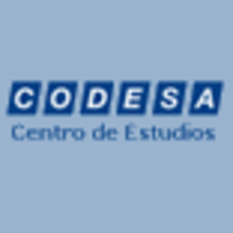 CODESA.