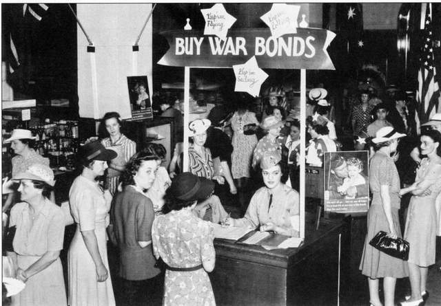 Battle of El Alamein