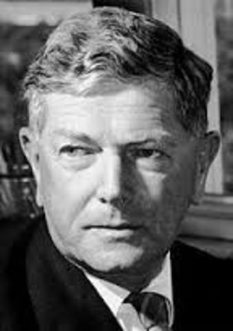 Teoría de la selección clonal