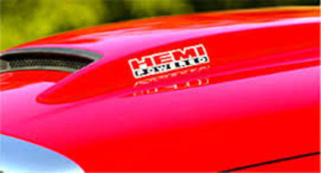 Hemi
