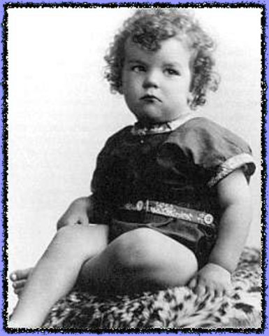 Edmund Hillary was born on this day in Auckland, New Zealand.