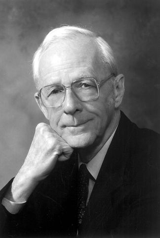 Mauchly Eckert (EE.UU)