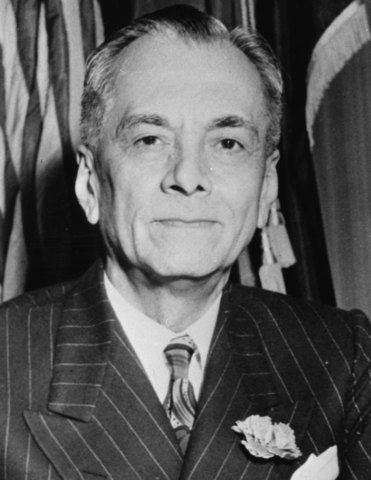 <a href="http://goo.gl/60QYdF" rel="ugc nofollow">Proposal of Independence</a>