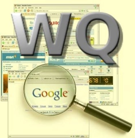 Las WebQuest